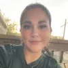 erica hernandez