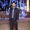 Khalil Ur Rehman