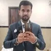 Sourabh Singh Panwar