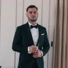 Marko