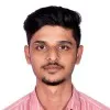 Kamalesh Kumar