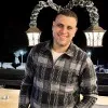 Ahmed Safwat
