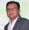 Dipakkumar Makwana