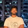 Aman Chourasia