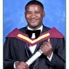 Karabo Isaac Tlhapi