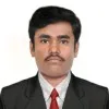 MANI TAMILARASAN