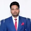 Chandra Bhushan Sahani