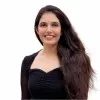 Zeel Mehta