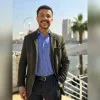 Eslam Mahdy