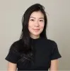 Katherine Ma