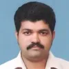 Ranjith KS