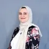 Maryam Aboudan