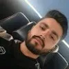 Rajput Heeri Singh Solanki