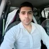 Mostafa Elzoghbi
