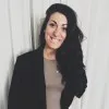 Julia Lauzon