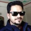 Sanjiv Saxena