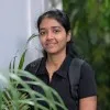 Esakki Subramanian