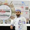 Salman Zahid