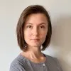 Svetlana Naumova