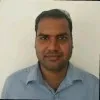 saurabh shrivastava