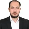 Mohammed En