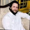 Hameed Ullah