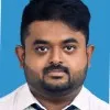 MANDAR JOSHI