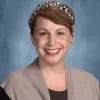 Amanda Neuwirth