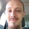 Justin Bean
