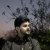 Ankit Sharma
