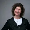 Dina Wald
