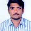 Abyn Koshy John