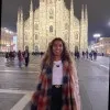 Vinisha