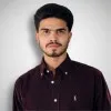 Siddharth Kumar