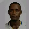 Ssekanjako Jimmy