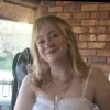 Tateana Myburgh