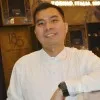 Ralph Quinto