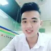 Nguyen Nhan