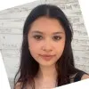 Ayuja Amatya