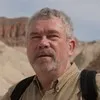 Zachary Deretsky