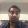 Feroz Khan