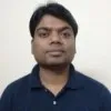 Mudit Gupta