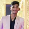 Siddhesh Patil