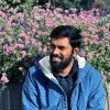 Dileep