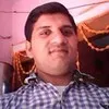 Jaiveer Bhati
