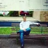 Cassio Farias