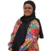 Rizdanency Mohamed Talib