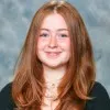Zoe Cohn