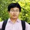 Eric Jiang
