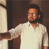 HARSHIT BECTOR